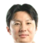 https://img.longzhuzhibot.com.cn/img/basketball/player/9e6e593855a69880c4bdb55a3851319a.png