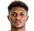 https://img.longzhuzhibot.com.cn/img/basketball/player/9e7417abe9206fa2c8fb812a6e6d9d90.png