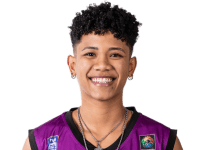 https://img.longzhuzhibot.com.cn/img/basketball/player/9e764eaf8033c57ebcb3914b592c67e9.png