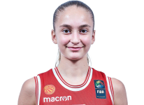 https://img.longzhuzhibot.com.cn/img/basketball/player/9e8da80aec379e557348c1c55e53ce24.png