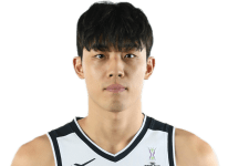 https://img.longzhuzhibot.com.cn/img/basketball/player/9e953d6af4235ae14c01fd0607abab32.png