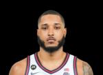 https://img.longzhuzhibot.com.cn/img/basketball/player/9e9f6a681a197ecb6c3830d2f7b818cf.png