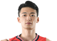 https://img.longzhuzhibot.com.cn/img/basketball/player/9ea3c4547f7b18d9e126f2f952996b9f.png