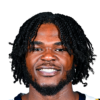 https://img.longzhuzhibot.com.cn/img/basketball/player/9ea40b3f09b87723988494621a834ec5.png