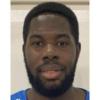 https://img.longzhuzhibot.com.cn/img/basketball/player/9ea7d66545397ae3232f9f2ab7121e77.jpg