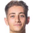 https://img.longzhuzhibot.com.cn/img/basketball/player/9eababb6d51c68ecfb37034cb7a249ca.png