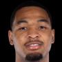 https://img.longzhuzhibot.com.cn/img/basketball/player/9eae741177a2e389c7dd825069d0f066.png