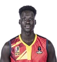 https://img.longzhuzhibot.com.cn/img/basketball/player/9ebd99f4dc6d810aff42e3aff37c5c02.png