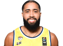 https://img.longzhuzhibot.com.cn/img/basketball/player/9ec1f799386594a748e7220d4286f433.png