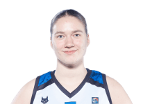 https://img.longzhuzhibot.com.cn/img/basketball/player/9ec4ba8bbec4ce8b8d4a8ab235412c61.png