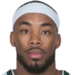 https://img.longzhuzhibot.com.cn/img/basketball/player/9ecc27d3729db5e8f2fbfa5aa32408d3.png