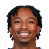 https://img.longzhuzhibot.com.cn/img/basketball/player/9ecde5548c754aebf02c845301417039.png