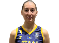 https://img.longzhuzhibot.com.cn/img/basketball/player/9edc6e28436ea00b9030d8e885894289.png