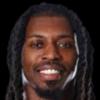 https://img.longzhuzhibot.com.cn/img/basketball/player/9edc73c0c34af3d46e22150ffbf51377.png