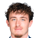 https://img.longzhuzhibot.com.cn/img/basketball/player/9ee0ded1a9e34fddb392d672d024bcc6.png