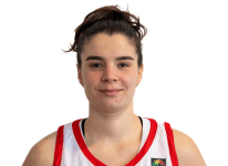 https://img.longzhuzhibot.com.cn/img/basketball/player/9eef3a78669534b70d61725e85284ea4.png