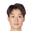 https://img.longzhuzhibot.com.cn/img/basketball/player/9f10e8621d0ae987ab7e9b464687755a.png