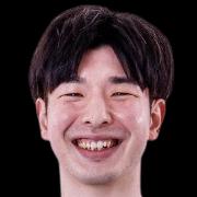 https://img.longzhuzhibot.com.cn/img/basketball/player/9f13030c8972daff6ff9988b9f801b87.png