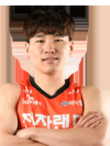 https://img.longzhuzhibot.com.cn/img/basketball/player/9f23f858ca037681a2857ae7834de0c2.png