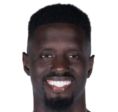 https://img.longzhuzhibot.com.cn/img/basketball/player/9f2e7569b3b5b608da4596626179c6d5.png