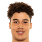 https://img.longzhuzhibot.com.cn/img/basketball/player/9f39510581897caa941e2c09d80ef6c1.png