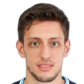 https://img.longzhuzhibot.com.cn/img/basketball/player/9f5be4010e65eaf664dc6b001e9b2ac6.png