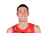 https://img.longzhuzhibot.com.cn/img/basketball/player/9f6c4052c3c78d9c9fd42facfafac4b5.png