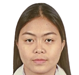 https://img.longzhuzhibot.com.cn/img/basketball/player/9f7079ad7f0e2fe0619ca1b24c167055.png