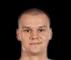 https://img.longzhuzhibot.com.cn/img/basketball/player/9f8e62c4f9899af0135df47300e20305.png