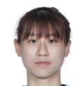 https://img.longzhuzhibot.com.cn/img/basketball/player/9f93350448f24df77abb092ae46881f5.png