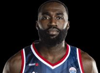 https://img.longzhuzhibot.com.cn/img/basketball/player/9fb8faf7ba220e29a4a31c14c95d8067.png