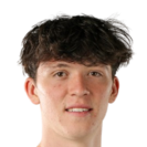 https://img.longzhuzhibot.com.cn/img/basketball/player/9fc170bfb62ffe6956cbf71dc87dcc08.png
