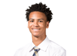 https://img.longzhuzhibot.com.cn/img/basketball/player/9fc22a712ccc0233eb8f8d594e580361.png
