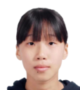 https://img.longzhuzhibot.com.cn/img/basketball/player/9fc5c197159ba3138faad2e6ec5e9daf.png