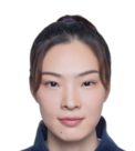 https://img.longzhuzhibot.com.cn/img/basketball/player/9fd1db6c6995e10a3d33215701bf5f41.png