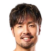 https://img.longzhuzhibot.com.cn/img/basketball/player/9fda24fd4d2da898777f82769490d98b.png