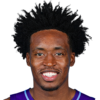 https://img.longzhuzhibot.com.cn/img/basketball/player/9fdb2699bf4716ddbfd4891022e96f23.png