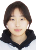 https://img.longzhuzhibot.com.cn/img/basketball/player/9ffa05af38381518135f1128e7fbcab3.png