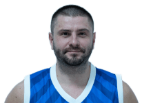 https://img.longzhuzhibot.com.cn/img/basketball/player/9ffbc69b6f6c3498a5f8fe3f1797bfa8.png