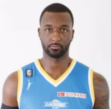 https://img.longzhuzhibot.com.cn/img/basketball/player/9ffe326080c8bfb1e042fc76988a6b2d.png