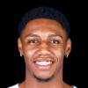 https://img.longzhuzhibot.com.cn/img/basketball/player/a00dbf0f2b63d6c04feca260f0801e26.png