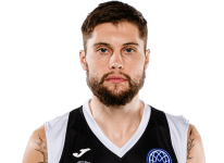 https://img.longzhuzhibot.com.cn/img/basketball/player/a0116393d8a8680b46abc620eb2d7fcb.png