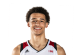 https://img.longzhuzhibot.com.cn/img/basketball/player/a01d0b6603586d9426574819e5f610f8.png