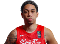 https://img.longzhuzhibot.com.cn/img/basketball/player/a052e0ec1cce686eff842b29ec5f86ce.png