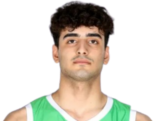 https://img.longzhuzhibot.com.cn/img/basketball/player/a054e054fdce44fb8e8d5d26244d114e.png