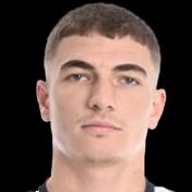 https://img.longzhuzhibot.com.cn/img/basketball/player/a05f7b552139383feb6f6834400971c8.png