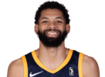 https://img.longzhuzhibot.com.cn/img/basketball/player/a05fbfebf38469b54e776f240a9af0b0.png