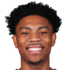 https://img.longzhuzhibot.com.cn/img/basketball/player/a06274fc290d737f51145a9244b84116.png