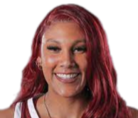 https://img.longzhuzhibot.com.cn/img/basketball/player/a0633db7457ce179861b225510f437ee.png