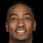 https://img.longzhuzhibot.com.cn/img/basketball/player/a0665feecfbdb70c194c173c07d0aaa2.png